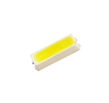 LED Backlight 3V 4014