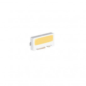 LED Backlight 3V 7032 Samsung
