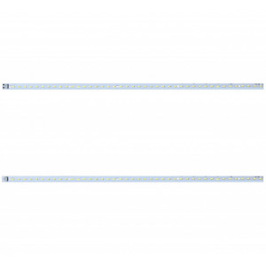 LED Bar 32" 42LED 32Y42 L/R