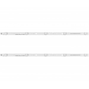 LED Bar 32" 5LED 2BUC JC441360A