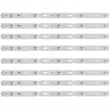 LED Bar 40" 5LED 2013ARC40