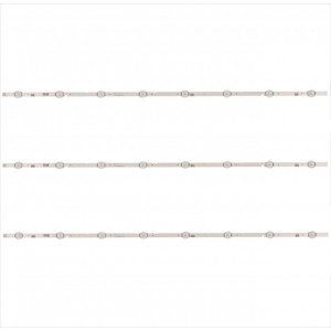 LED Bar 40" 8LED V8DN-395SM0-R1