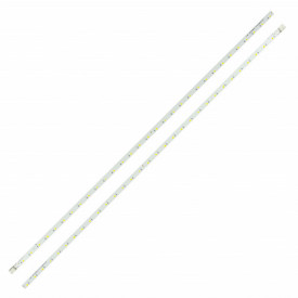 LED Bar 49" BN96-39730A / BN96-39731A