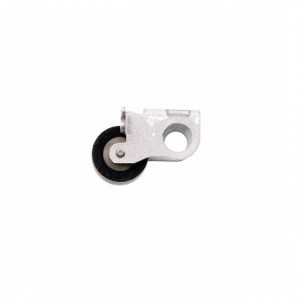 Rola presoare 10mm x 6mm x 1.5mm Pioneer