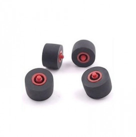 Rola presoare 9mm Walkman