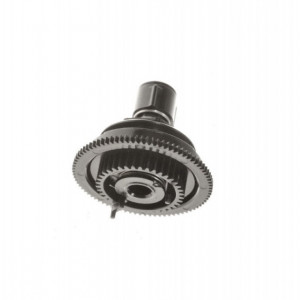 Rola receptoare RXR0004 Panasonic