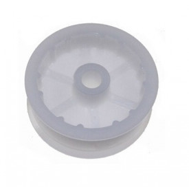 Rola tensionare 55x25mm SP/K-09