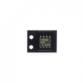 S21531D / IRS21531 eq
