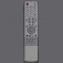 Samsung AA59-00357B