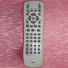 Sanyo JXMTA new