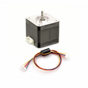 Step by Step Motor V1314 6.9W