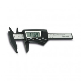 Subler Digital 75mm Daytools®