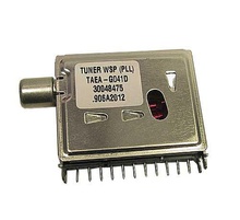 TAEA-G041D Vestel