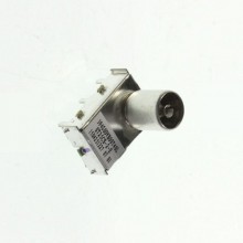 Tuner ST25CS-2-E Philips