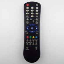 Vestel RC1055