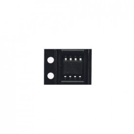 0133 / R2A20133D Renesas di1