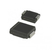 1.5SMC170A Vishay eq