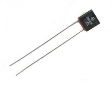 135C/2A NEC