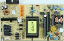 17PW05-3 Vestel