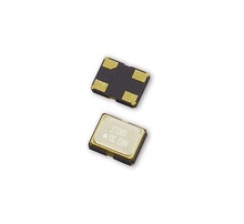 27,00MHz SMD