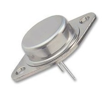 2N5745 SGS® sk