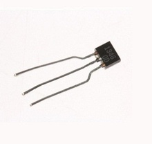 2SA1346 Sanyo
