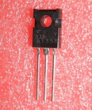 2SA1359 Toshiba