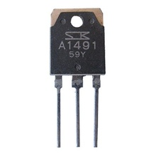 2SA1491 Sanken
