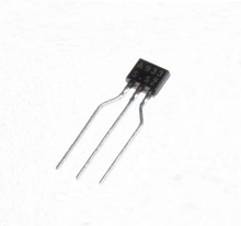 2SA933 Rohm
