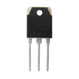 2SB817E ISC/PMC