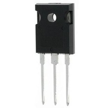 2SB828 Sanyo