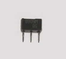 2SB909M Rohm