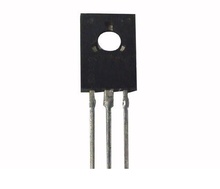 2SC2688 NEC
