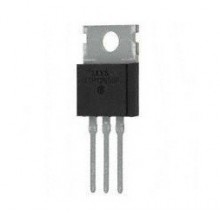 2SC3149 Sanyo