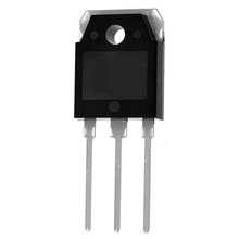 2SC3180 Infineon