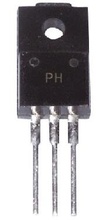 2SC3310 IEC