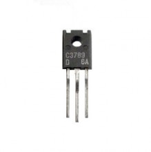 2SC3789 Sanyo