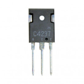 2SC4237 Shindengen