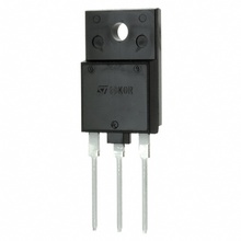 2SC4924 Sanyo