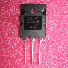 2SC5359 Toshiba