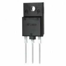 2SC5552 PMC