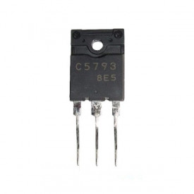 2SC5793 Sanyo
