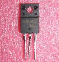 2SK2043 Sanyo
