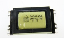 30067936 Vestel