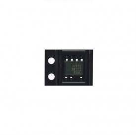 3S121 / SC3S121 Sanken ph2