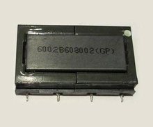6002B Darfon