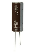 5600uF/6,3V Nippon