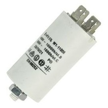 8uF/450Vac CBB60