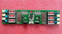 Invertor INV6L-V14