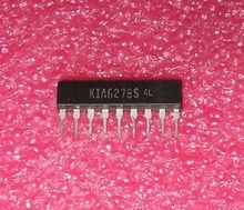 KIA6278S KEC eg1